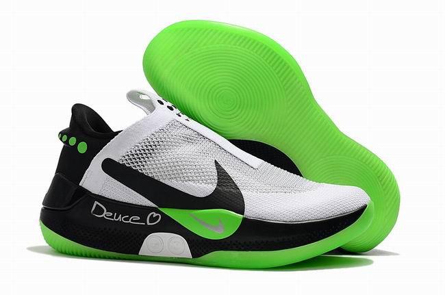 best price wholesale nike Nike Adapt BB Shoes(M)